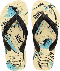  HAVAIANAS KIDS ATHLETIC /