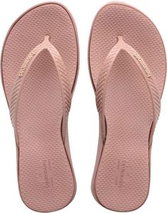  HAVAIANAS HIGH PLATFORM 