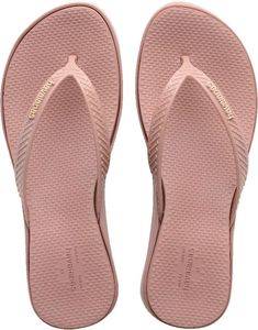 ��������� HAVAIANAS HIGH PLATFORM ��� (39)