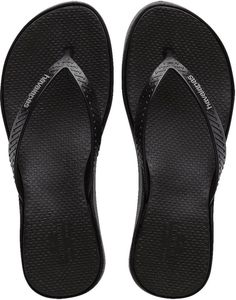  HAVAIANAS HIGH PLATFORM 
