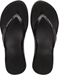 ��������� HAVAIANAS HIGH PLATFORM ����� (BR:38,EUR:40)