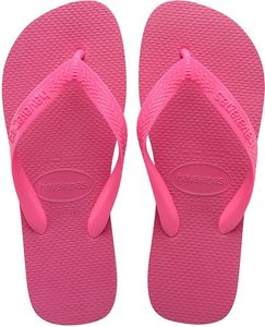  HAVAIANAS TOP 