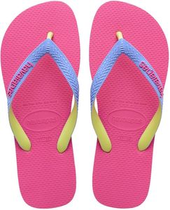  HAVAIANAS TOP MIX 