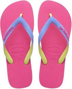 ��������� HAVAIANAS TOP MIX ������ (BR:37/38,EUR:39/40)