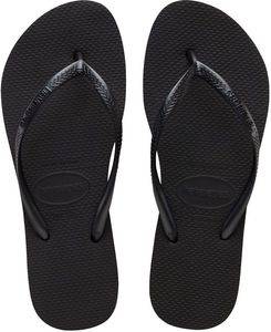 ��������� HAVAIANAS SLIM FLATFORM �����
