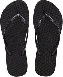  HAVAIANAS SLIM FLATFORM  (35-36)