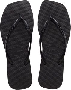  HAVAIANAS SLIM SQUARE 