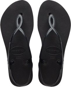  HAVAIANAS LUNA FLATFORM 