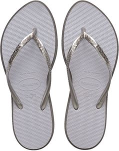  HAVAIANAS SLIM POINT 