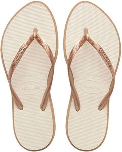  HAVAIANAS SLIM POINT /