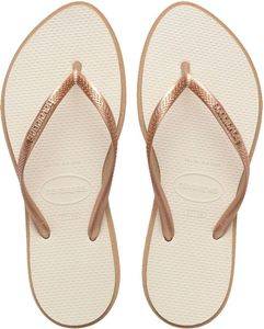 ��������� HAVAIANAS SLIM POINT ���/����� (37-38)