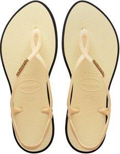  HAVAIANAS LUNA POINT  (37-38)