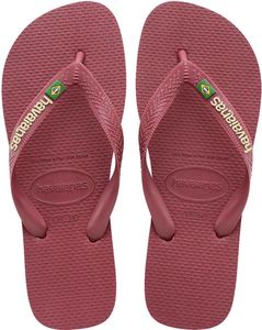  HAVAIANAS BRASIL LOGO 