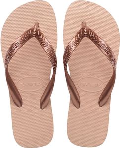  HAVAIANAS TOP TIRAS 