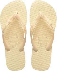 ��������� HAVAIANAS TOP SENSES ���� (41-42)