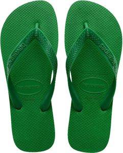 ��������� HAVAIANAS TOP ������� (41-42)