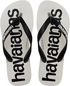  HAVAIANAS TOP LOGOMANIA 2 /