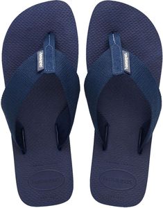  HAVAIANAS URBAN BASIC MATERIAL  