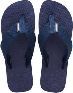 ��������� HAVAIANAS URBAN BASIC MATERIAL ���� ������ (BR:45/46,EUR:47/48)