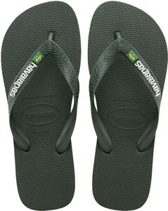  HAVAIANAS BRASIL LOGO 