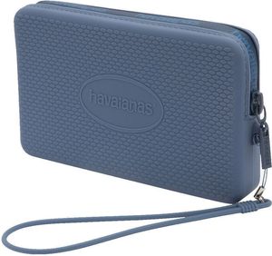  HAVAIANAS MINI BAG LOGO 