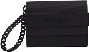  HAVAIANAS CLUTCH 