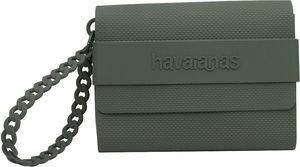  HAVAIANAS CLUTCH 