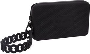  HAVAIANAS MINI BAG CHAIN 