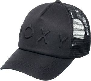  ROXY BRIGHTER DAY TRUCKER CAP 