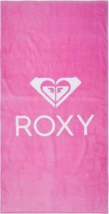   ROXY NEW SEASON BASIC TOWEL 