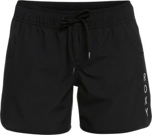 ΣΟΡΤΣ ΜΑΓΙΟ ROXY CLASSICS 5\ ΣΟΡΤΣ ΜΑΓΙΟ ROXY CLASSICS 5\