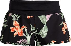   ROXY ENDLESS SUMMER BOARD SHORTS  (L)