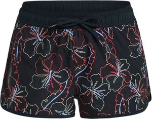 ΣΟΡΤΣ ΜΑΓΙΟ ROXY ACTIVE BOARD SHORTS ΑΝΘΡΑΚΙ (S) ΣΟΡΤΣ ΜΑΓΙΟ ROXY ACTIVE BOARD SHORTS ΑΝΘΡΑΚΙ (S)