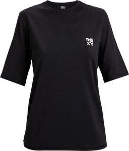 ��������� ������� ROXY HAPPY WAVES SS RASH VEST ������� (M)