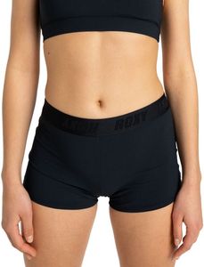 ΣΟΡΤΣ ΜΑΓΙΟ ROXY ACTIVE SHORTY SWIMSUIT ΑΝΘΡΑΚΙ (M) ΣΟΡΤΣ ΜΑΓΙΟ ROXY ACTIVE SHORTY SWIMSUIT ΑΝΘΡΑΚΙ (M)