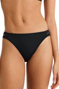 ΜΑΓΙΟ BIKINI ROXY BEACH CLASSICS BIKINI BIKINI BOTTOMS ΑΝΘΡΑΚΙ (M) ΜΑΓΙΟ BIKINI ROXY BEACH CLASSICS BIKINI BIKINI BOTTOMS ΑΝΘΡΑΚΙ (M)