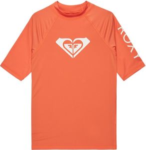 ΑΝΤΗΛΙΑΚΗ ΜΠΛΟΥΖΑ ROXY WHOLEHEARTED SS RASH VEST ΠΟΡΤΟΚΑΛΙ (12 ΕΤΩΝ/152 CM/L) ΑΝΤΗΛΙΑΚΗ ΜΠΛΟΥΖΑ ROXY WHOLEHEARTED SS RASH VEST ΠΟΡΤΟΚΑΛΙ (12 ΕΤΩΝ/152 CM/L)
