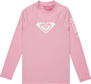ΑΝΤΗΛΙΑΚΗ ΜΠΛΟΥΖΑ ROXY WHOLEHEARTED LS UPF 50 RASH VEST ΛΙΛΑ (14 ΕΤΩΝ/164 CM/XL) ΑΝΤΗΛΙΑΚΗ ΜΠΛΟΥΖΑ ROXY WHOLEHEARTED LS UPF 50 RASH VEST ΛΙΛΑ (14 ΕΤΩΝ/164 CM/XL)