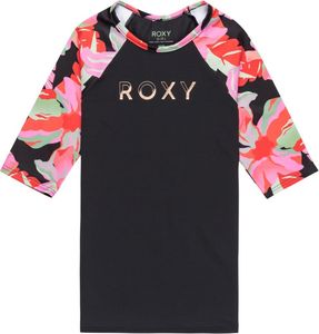 ΑΝΤΗΛΙΑΚΗ ΜΠΛΟΥΖΑ ROXY RG ACTIVE UPF 50 SURF T-SHIRT ΑΝΘΡΑΚΙ (12 ΕΤΩΝ/152 CM/L) ΑΝΤΗΛΙΑΚΗ ΜΠΛΟΥΖΑ ROXY RG ACTIVE UPF 50 SURF T-SHIRT ΑΝΘΡΑΚΙ (12 ΕΤΩΝ/152 CM/L)