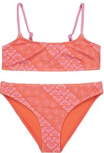  BIKINI SET ROXY HEART N SOUL 