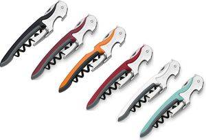 ��� ����������� PATRICK MURANO �� ������� ������� (6 TEMAXIA)