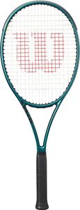  WILSON BLADE 98 V9 () 