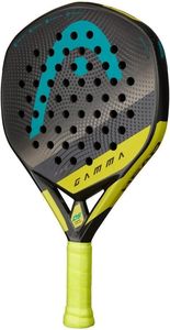  HEAD GAMMA PRO PADEL /