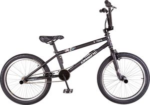  ORIENT FREESTYLE X-TRAIL 20