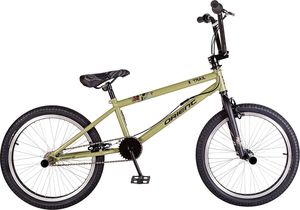  ORIENT FREESTYLE X-TRAIL 20