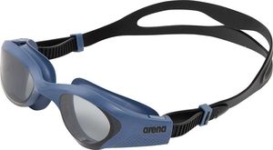  ARENA THE ONE GOGGLES /
