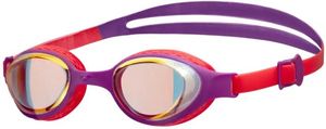  ARENA AIR JR MIRROR /