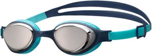  ARENA AIR JR MIRROR /
