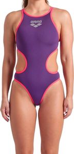 ΜΑΓΙΟ ARENA ONE BIG LOGO ONE PIECE ΜΩΒ (40) ΜΑΓΙΟ ARENA ONE BIG LOGO ONE PIECE ΜΩΒ (40)