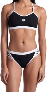  ARENA ICONS CROSS BACK  (36)